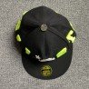 Hellstar Cap