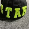 Hellstar Cap