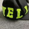 Hellstar Cap
