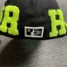 Hellstar Cap
