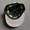 Hellstar Cap