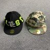 Hellstar Cap