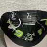 Hellstar Cap
