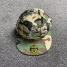 Hellstar Cap