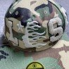 Hellstar Cap