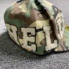 Hellstar Cap