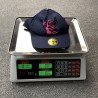 Hellstar Studios fitted hat