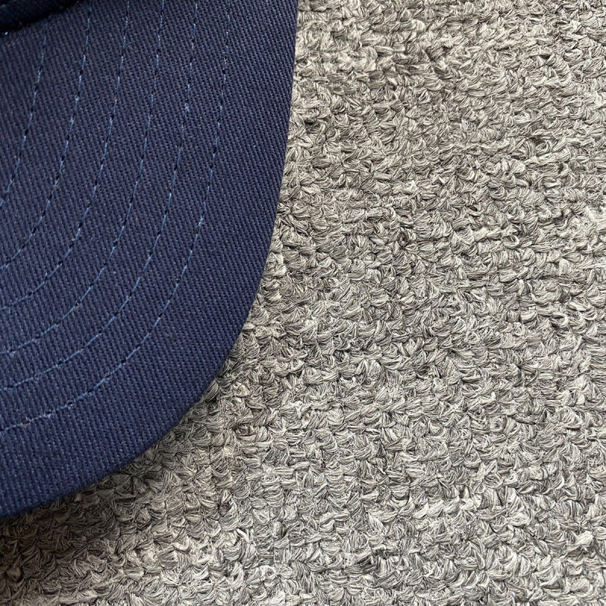 Hellstar Studios fitted hat