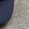 Hellstar Studios fitted hat