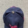 Hellstar Studios fitted hat