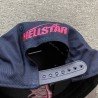 Hellstar Studios fitted hat