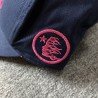 Hellstar Studios fitted hat