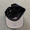 Hellstar Studios fitted hat