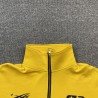 HELLSTAR Crewneck