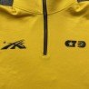 HELLSTAR Crewneck