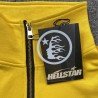 HELLSTAR Crewneck