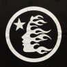 HELLSTAR Crewneck