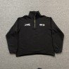 HELLSTAR Crewneck