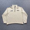 HELLSTAR Crewneck