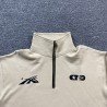 HELLSTAR Crewneck