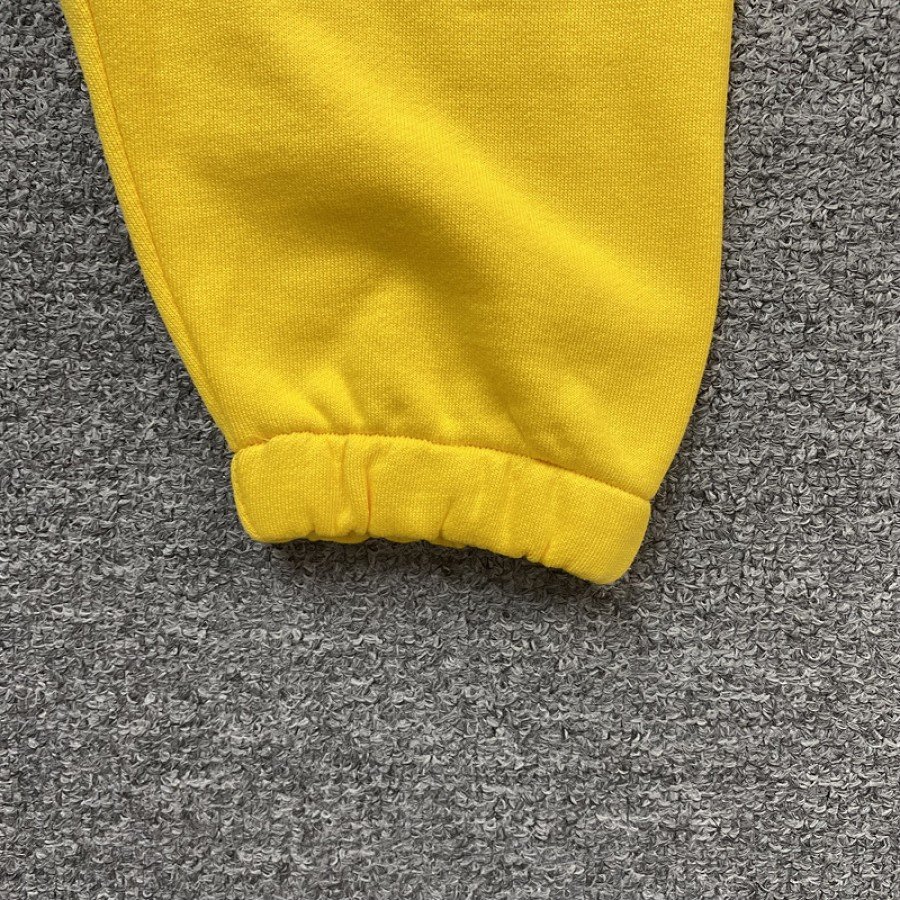 HELLSTAR Crewneck