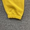 HELLSTAR Crewneck