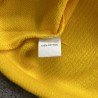 HELLSTAR Crewneck