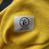 HELLSTAR Crewneck