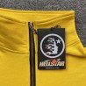 HELLSTAR Crewneck