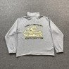 HELLSTAR Crewneck