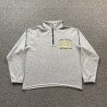 HELLSTAR Crewneck