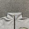 HELLSTAR Crewneck