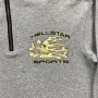 HELLSTAR Crewneck