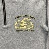 HELLSTAR Crewneck