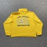 HELLSTAR Crewneck