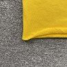 HELLSTAR Crewneck