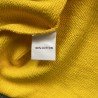 HELLSTAR Crewneck