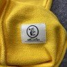 HELLSTAR Crewneck