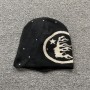 Hellstar Studios Sample Beanie