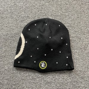 Hellstar Studios Sample Beanie