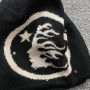 Hellstar Studios Sample Beanie
