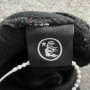 Hellstar Studios Sample Beanie