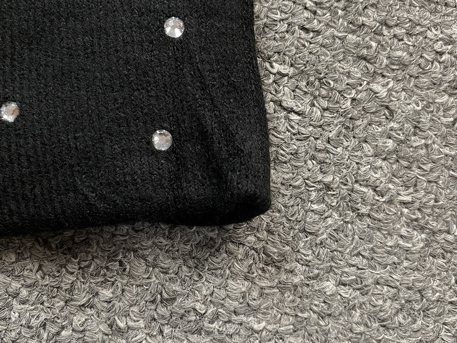 Hellstar Studios Sample Beanie