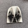 Hellstar Studios Sample Beanie Hat