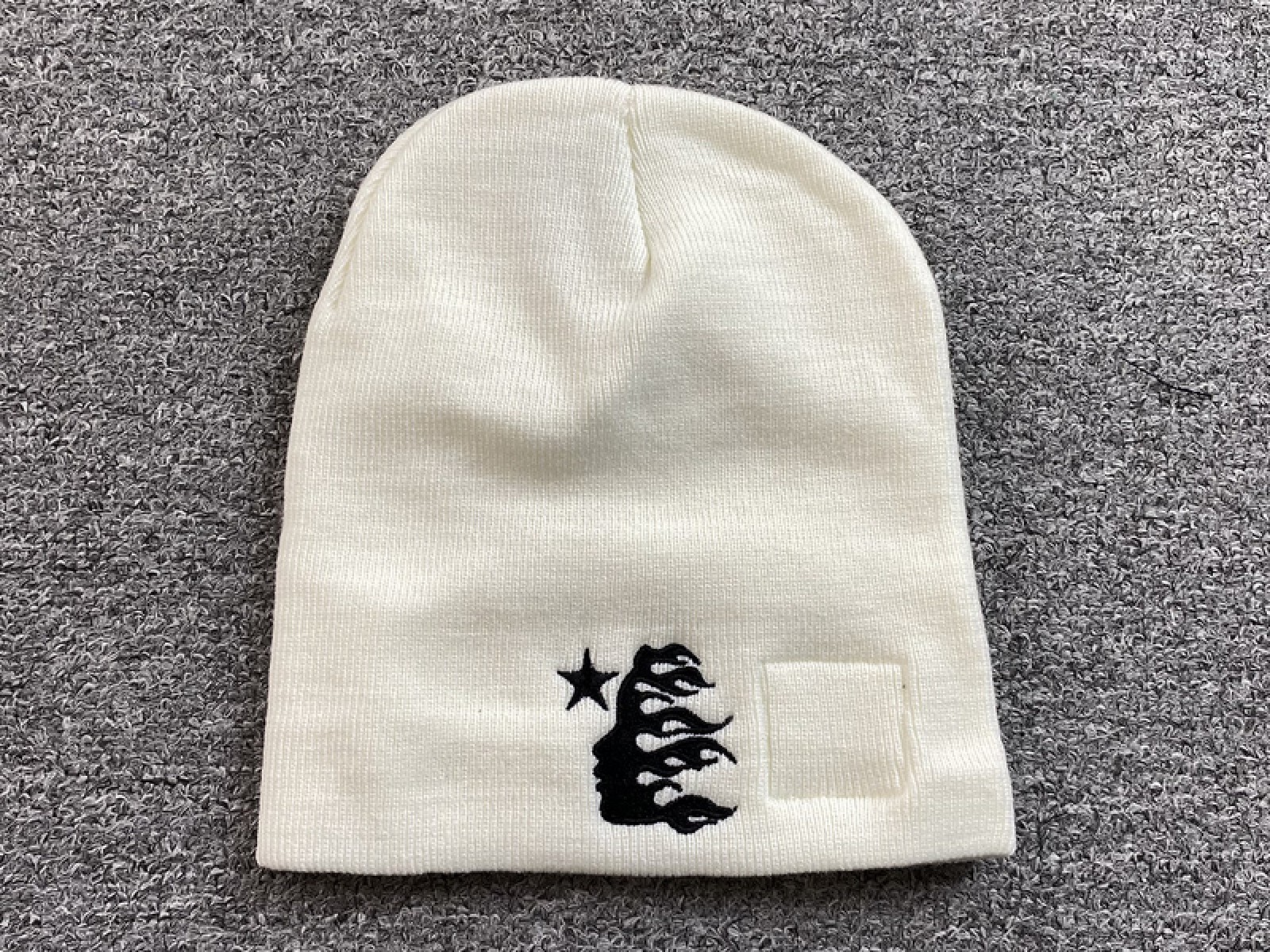 Hellstar Studios Sample Beanie Hat