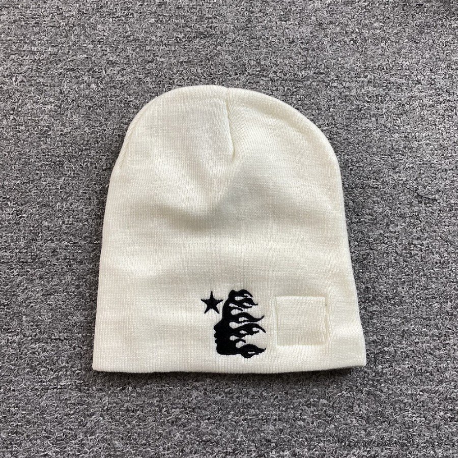 Hellstar Studios Sample Beanie Hat