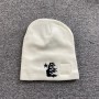 Hellstar Studios Sample Beanie Hat