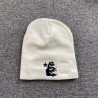 Hellstar Studios Sample Beanie Hat