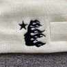 Hellstar Studios Sample Beanie Hat