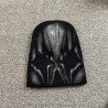 Hellstar Studios Sample Beanie Hat